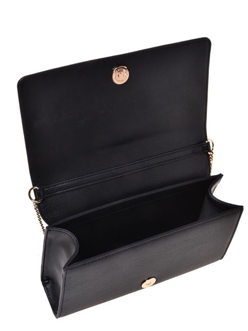  MOSCHINO LOVE | JC4368PP0N KG0000